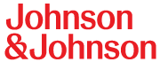 Johnson & Johnson