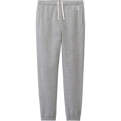 Men's PADDLECREEK Fleece Sweatpants