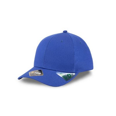 Comfort Crest Cap