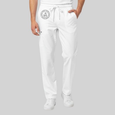 Wink® Unisex WorkFlex Cargo Pant - XL